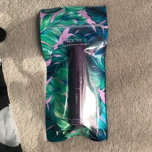 Sample Bundle - Picture 2 of 7